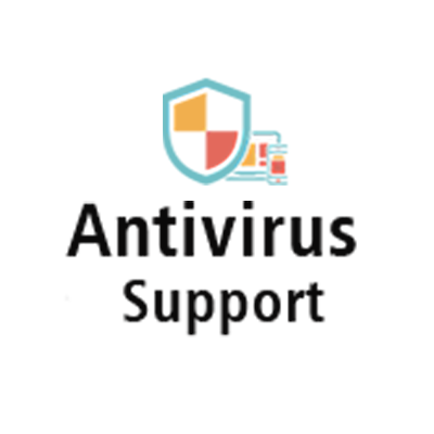 best antivirus for mac maverick